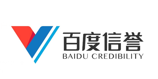 欧美激情吞精一区二区|养老→享老 上半年银发经济发展有这些新特点
